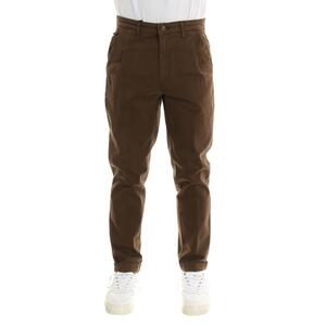 PANTALONE RIO MORO